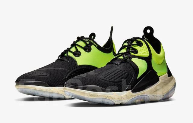Nike Joyride NSW Setter 37 38 39 40 41 42 43 44 7 500