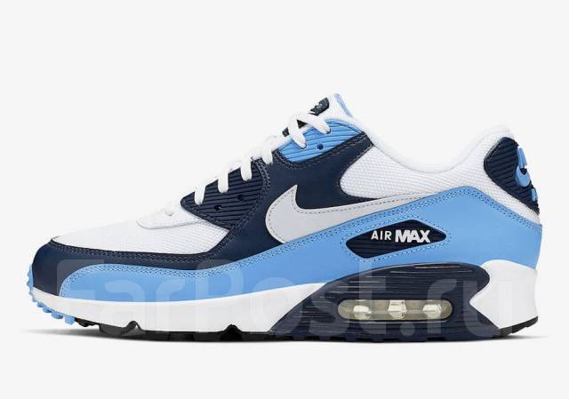 Nike air max 90 essential online 42