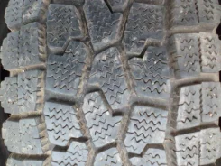 Falken Espia MV03. ������, ��� �����, �/�, ����� 20 % ����