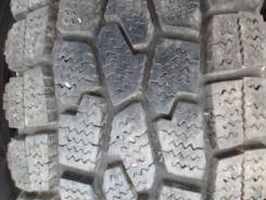Falken Espia MV03. ������, ��� �����, �/�, ����� 20 % ����