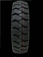 Deestone D301. �����������, �����