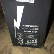 Narada. 170��.�., ��������, ������������ ��������� ����