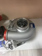 ��������������� MAN K29 TGA, TGL 53299987131 ����