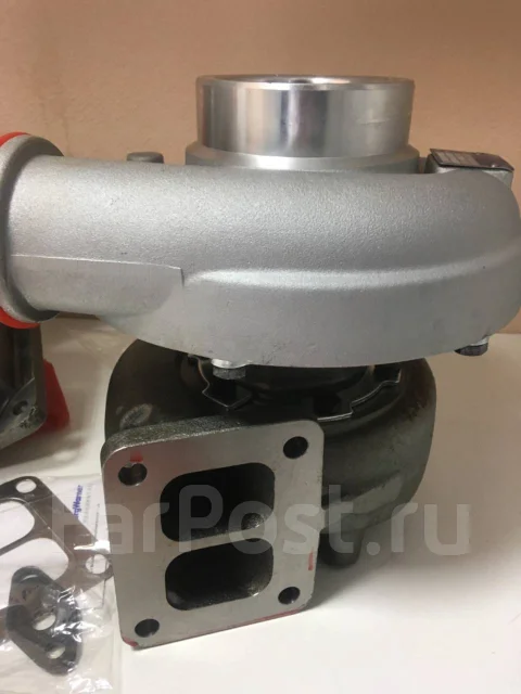 ��������������� MAN K29 TGA, TGL 53299987131 ����
