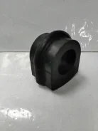 NSB-Y61F2 * ������ ��������� ������������� 54613-0P003 D23 54613-VC2 NSB-Y61F2 ����