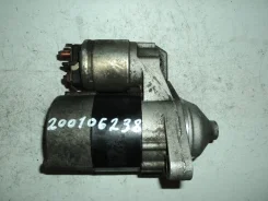 ������� Nissan Micra CG12DE CR12DE 233001F77B ����