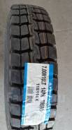 Triangle TR690. �����������, 2026 ���, ����� ����