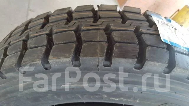 Triangle TR690. �����������, 2026 ���, ����� ����