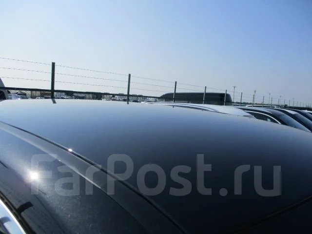 Lexus RX300. �������, ��������, 2.0 (238��.�.), ������, 4����. ��, �/�. ��� ����� �� ������������ ����