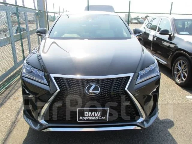 Lexus RX300. �������, ��������, 2.0 (238��.�.), ������, 4����. ��, �/�. ��� ����� �� ������������ ����