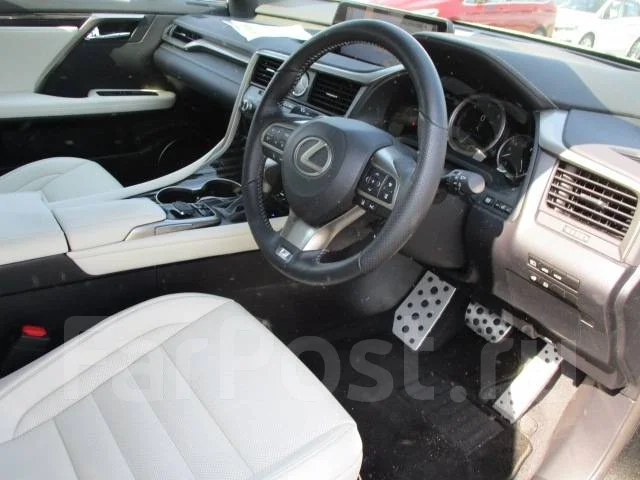 Lexus RX300. �������, ��������, 2.0 (238��.�.), ������, 4����. ��, �/�. ��� ����� �� ������������ ����