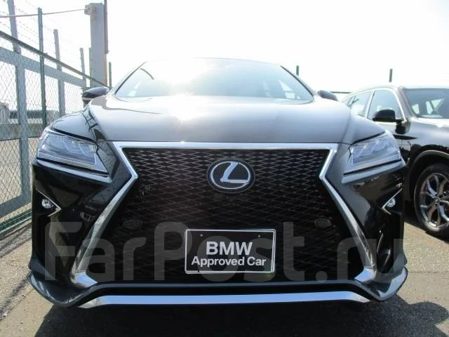 Lexus RX300. �������, ��������, 2.0 (238��.�.), ������, 4����. ��, �/�. ��� ����� �� ������������ ����