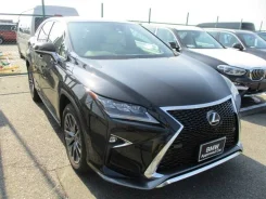 Lexus RX300. �������, ��������, 2.0 (238��.�.), ������, 4����. ��, �/�. ��� ����� �� ������������ ����