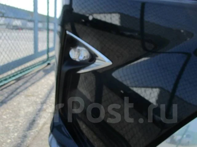 Lexus RX300. �������, ��������, 2.0 (238��.�.), ������, 4����. ��, �/�. ��� ����� �� ������������ ����