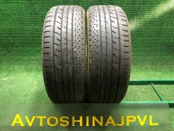 Bridgestone Playz PX-RV. ������, 2016 ���, �/�, ����� 5�%