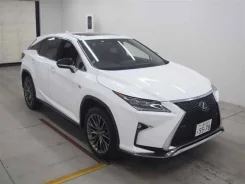 Lexus RX300. �������, ��������, 2.0 (238��.�.), ������, 17����. ��, �/�. ��� ����� �� ������������ ����