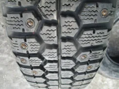 Bridgestone Winter Radial WT-14. ������, ����������, �/�, ����� 10 % ����