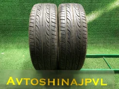 Goodyear Eagle LS3000 Hybrid. ������, 2013 ���, �/�, ����� 5�% ����