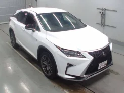 Lexus RX300. �������, ��������, 2.0 (238��.�.), ������, 9����. ��, �/�. ��� ����� �� ������������ ����