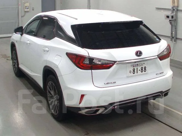 Lexus RX300. �������, ��������, 2.0 (238��.�.), ������, 9����. ��, �/�. ��� ����� �� ������������ ����