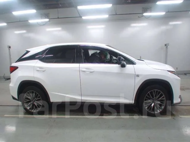 Lexus RX300. �������, ��������, 2.0 (238��.�.), ������, 9����. ��, �/�. ��� ����� �� ������������ ����
