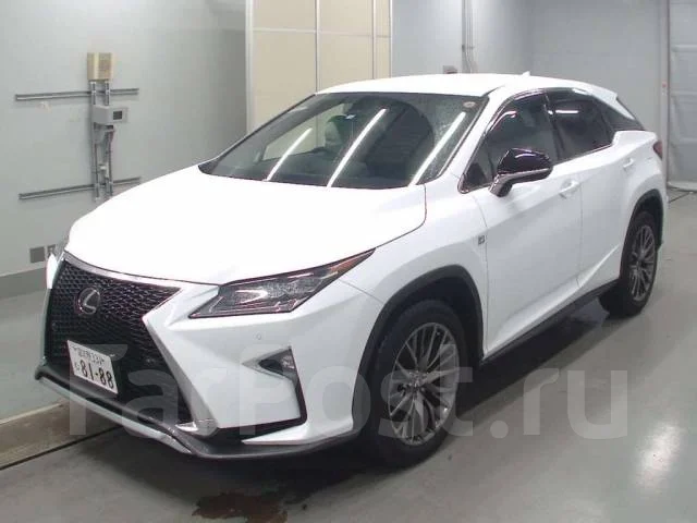 Lexus RX300. �������, ��������, 2.0 (238��.�.), ������, 9����. ��, �/�. ��� ����� �� ������������ ����
