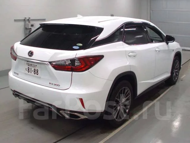 Lexus RX300. �������, ��������, 2.0 (238��.�.), ������, 9����. ��, �/�. ��� ����� �� ������������ ����