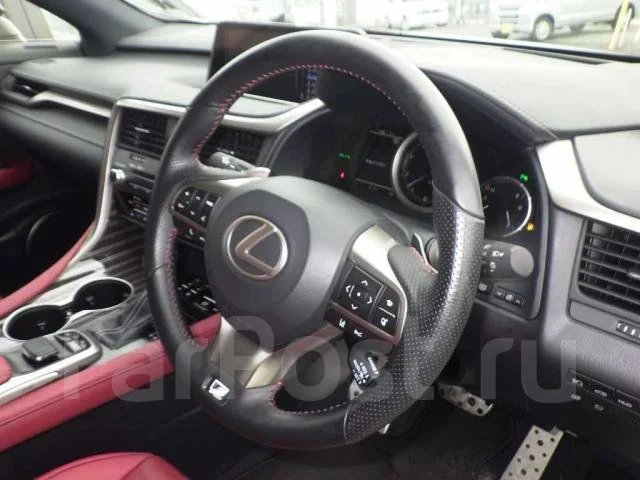 Lexus RX300. �������, ��������, 2.0 (238��.�.), ������, 9����. ��, �/�. ��� ����� �� ������������ ����