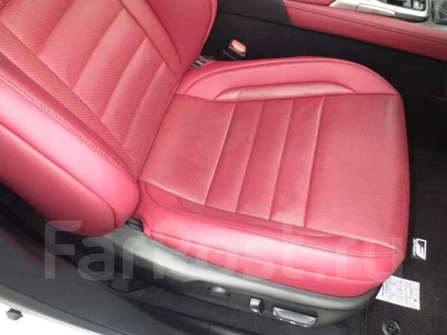 Lexus RX300. �������, ��������, 2.0 (238��.�.), ������, 9����. ��, �/�. ��� ����� �� ������������ ����