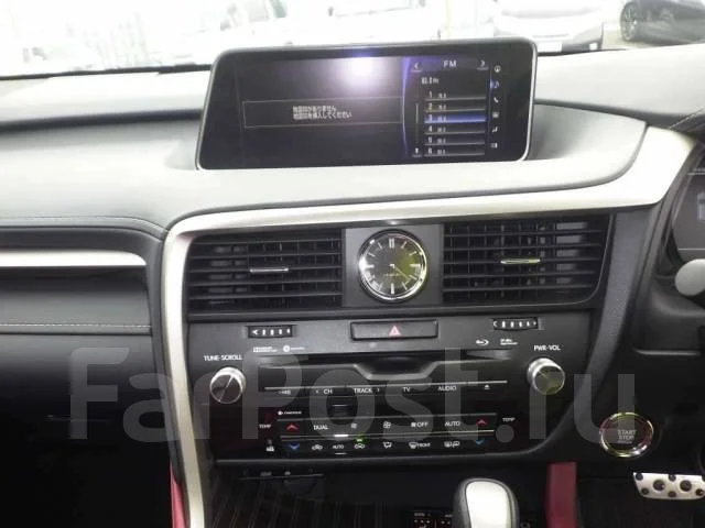 Lexus RX300. �������, ��������, 2.0 (238��.�.), ������, 9����. ��, �/�. ��� ����� �� ������������ ����
