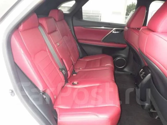 Lexus RX300. �������, ��������, 2.0 (238��.�.), ������, 9����. ��, �/�. ��� ����� �� ������������ ����