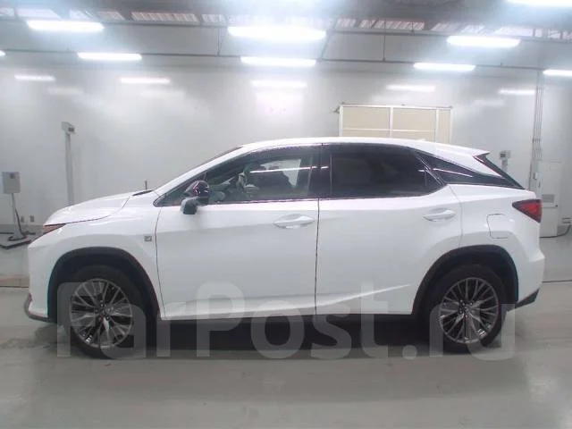 Lexus RX300. �������, ��������, 2.0 (238��.�.), ������, 9����. ��, �/�. ��� ����� �� ������������ ����