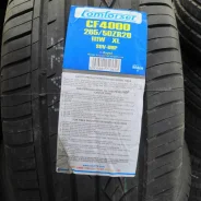 Comforser CF4000. ������, 2019 ���, ����� ����