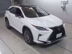 Lexus RX300. �������, ��������, 2.0 (238��.�.), ������, 29����. ��, �/�. ��� ����� �� ������������ ����