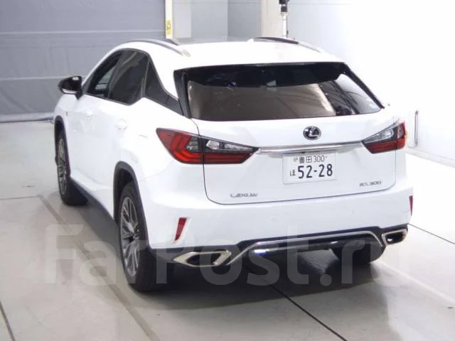 Lexus RX300. �������, ��������, 2.0 (238��.�.), ������, 29����. ��, �/�. ��� ����� �� ������������ ����