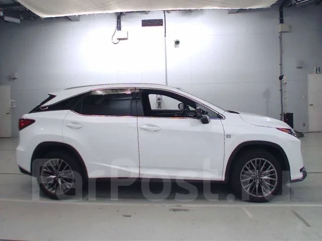 Lexus RX300. �������, ��������, 2.0 (238��.�.), ������, 29����. ��, �/�. ��� ����� �� ������������ ����