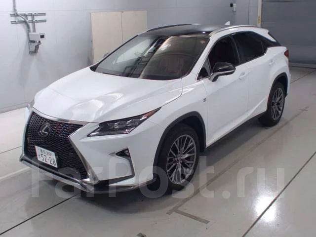 Lexus RX300. �������, ��������, 2.0 (238��.�.), ������, 29����. ��, �/�. ��� ����� �� ������������ ����