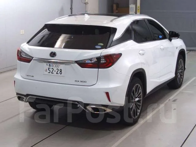 Lexus RX300. �������, ��������, 2.0 (238��.�.), ������, 29����. ��, �/�. ��� ����� �� ������������ ����