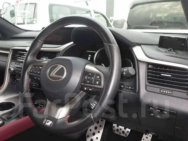 Lexus RX300. �������, ��������, 2.0 (238��.�.), ������, 29����. ��, �/�. ��� ����� �� ������������ ����