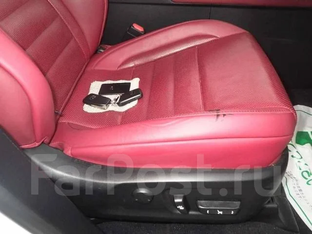 Lexus RX300. �������, ��������, 2.0 (238��.�.), ������, 29����. ��, �/�. ��� ����� �� ������������ ����