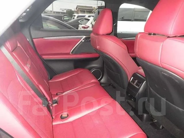 Lexus RX300. �������, ��������, 2.0 (238��.�.), ������, 29����. ��, �/�. ��� ����� �� ������������ ����