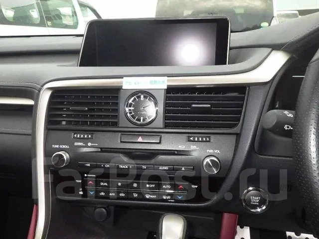 Lexus RX300. �������, ��������, 2.0 (238��.�.), ������, 29����. ��, �/�. ��� ����� �� ������������ ����