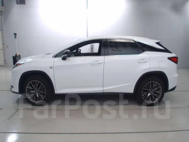 Lexus RX300. �������, ��������, 2.0 (238��.�.), ������, 29����. ��, �/�. ��� ����� �� ������������ ����