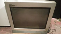 Avest 64��-02. CRT (���)