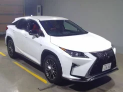 Lexus RX300. �������, ��������, 2.0 (238��.�.), ������, 15����. ��, �/�. ��� ����� �� ������������ ����