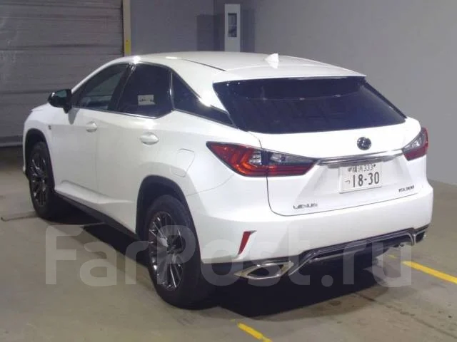 Lexus RX300. �������, ��������, 2.0 (238��.�.), ������, 15����. ��, �/�. ��� ����� �� ������������ ����