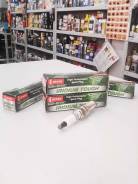   Denso Iridium tough VXUH22I, 5656 VXUH22I 