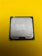 Intel Core 2 Quad Q9300 ����