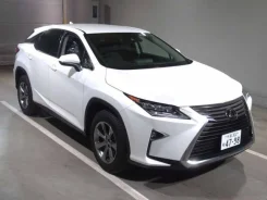 Lexus RX300. �������, ��������, 2.0 (238��.�.), ������, 6����. ��, �/�. ��� ����� �� ������������ ����