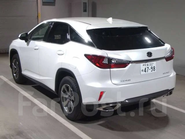 Lexus RX300. �������, ��������, 2.0 (238��.�.), ������, 6����. ��, �/�. ��� ����� �� ������������ ����